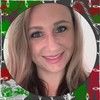 meganrussell226